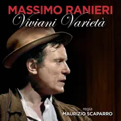 Viviani varieta' (Live) - Massimo Ranieri Viviani varieta' (Live) - Massimo Ranieri