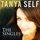 Tanya Self-He Just Knows