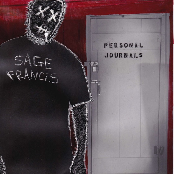 Cover artwork for Different