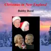 Christmas in New England - Single album lyrics, reviews, download