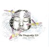 The Dragonfly - Single