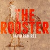 The Rooster - EP artwork