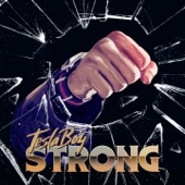 Strong (Instrumental) artwork