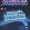El Sonido '80