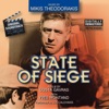 State of Siege (Bonus Version) [Remastered]