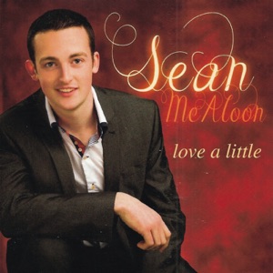 Sean McAloon - Desperado Love - 排舞 音樂