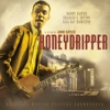 Honeydripper (Original Motion Picture Soundtrack) artwork