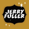 Jerry Fuller, 2013