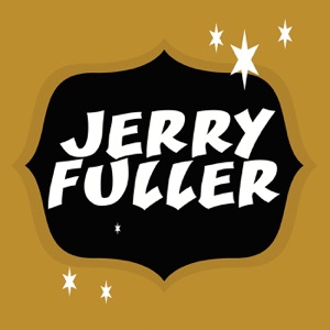 Jerry Fuller - Tennessee Waltz - Line Dance Music