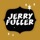 Jerry Fuller-I Get Carried Away