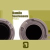 Kamilo Sanclemente - Hidra