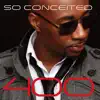 So Conceited - Single album lyrics, reviews, download