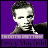 Smooth Rhythm artwork