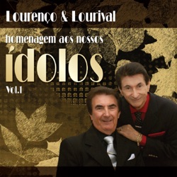 Lourenço e Lourival - Três Namoradas