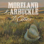 Moreland & Arbuckle - Quivira