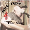 Rick Tiger - Don't Go to Bed