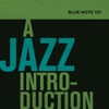 Blue Note 101: A Jazz Introduction, 2014