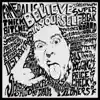 Believe In Yourself album lyrics, reviews, download