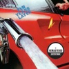 Alvin Lee - Gonna Turn You On