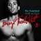 Brazil That's Hot (Re Twerked) [Shayne B Mix] - Felipe Accioly lyrics