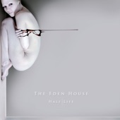 The Eden House - City of Goodbyes