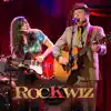 Everybody Moves (feat. Courtney Barnett & Dave Faulkner) [From "RocKwiz"] - Single album lyrics, reviews, download