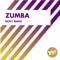 Zumba (Ricky Remix) artwork