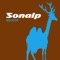 Regard - Sonalp lyrics