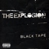 Black Tape, 2004