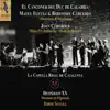 Stream & download La Capella Reial de Catalunya - 25th Anniversary