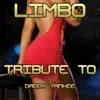 Stream & download Limbo - Single