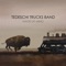 Part of Me - Tedeschi Trucks Band lyrics