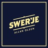 Swer'je - Single