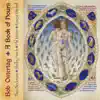 A Book of Hours (feat. Theo Bleckmann, Shelley Hirsch, Phil Minton, Roscoe Mitchell) album lyrics, reviews, download