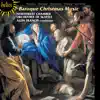 Stream & download Baroque Christmas Music