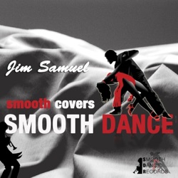 Jim Samuel - Ride Like the Wind (feat. Tony Neenan)