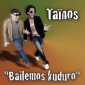 Bailemos Kuduro (Extended Mix) artwork