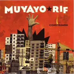 Construmón - Muyayo Rif