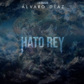 Hato Rey artwork