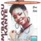 Mariama - M'Balou Kante lyrics