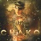 Sin Tu Amor (feat. Lil'cryss & Kaizer) - Chako lyrics