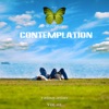 Contemplation 01