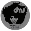 JP Chronic - Ladies GaGa!!!