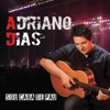 Adriano Dias