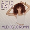 Icon Acid Rain (Remixes) - Single