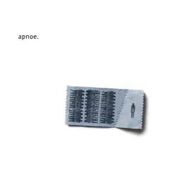 Apnoe - Todtgelichter