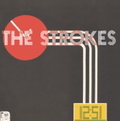 The Strokes - 12:51