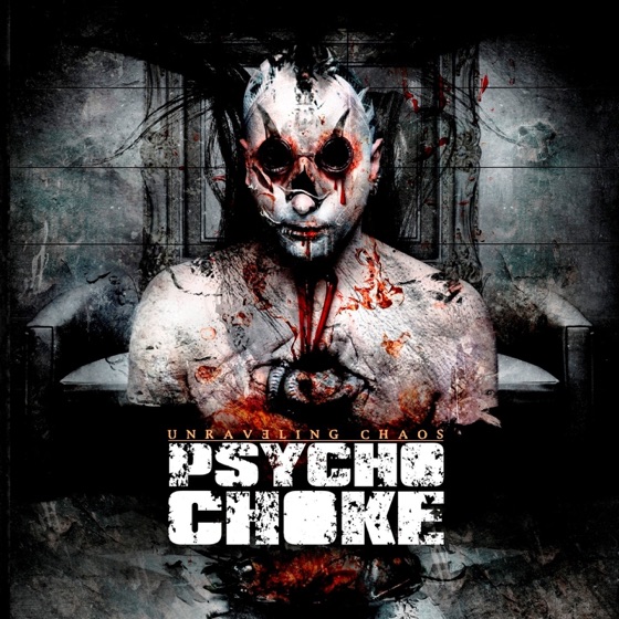 Cover artwork for Death By Words