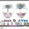 Jozz & J-Vez