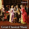 Great Classical Music, Vol. 4